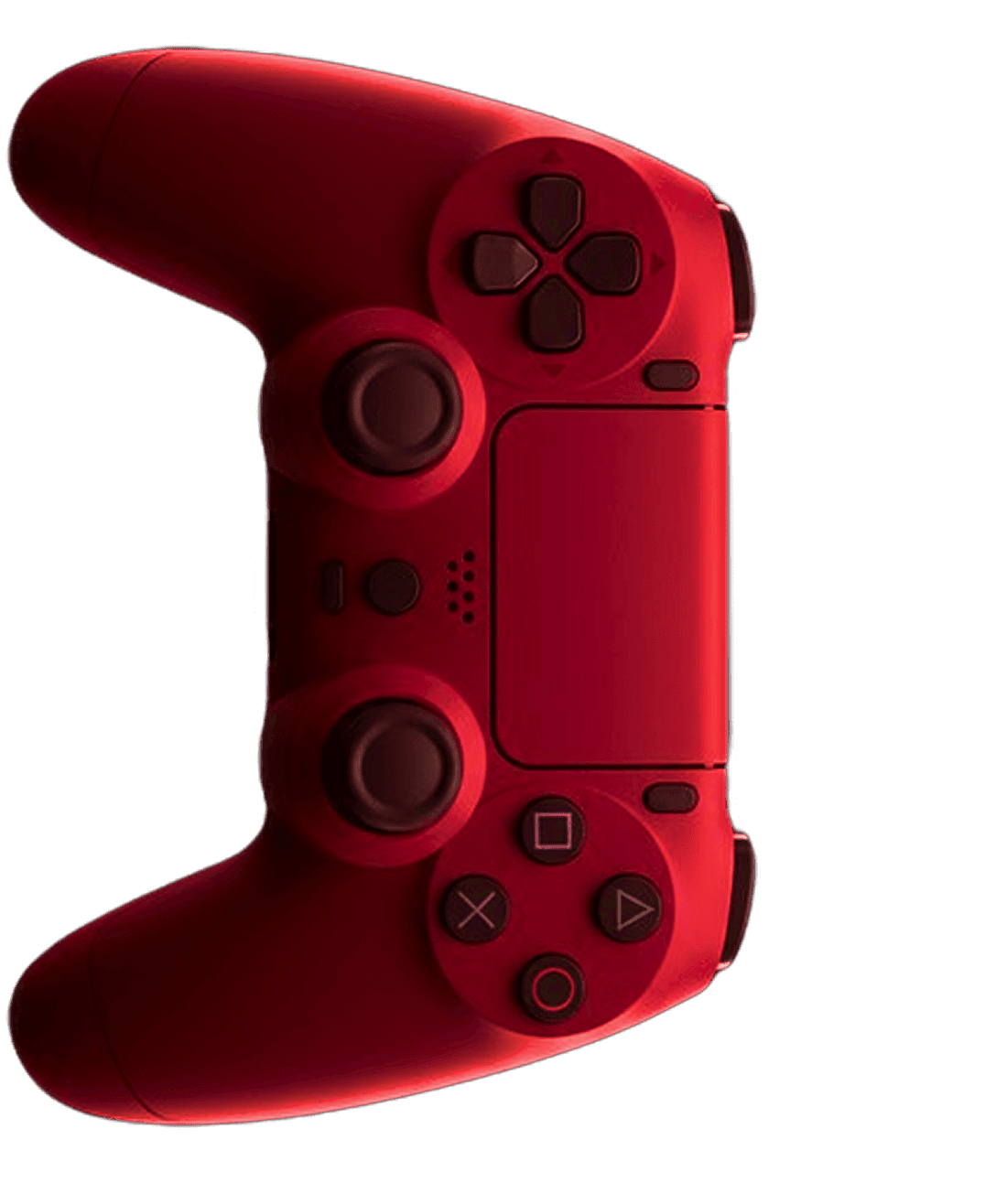 Геймпад для Playstation 5 в HookahPlace Череповец