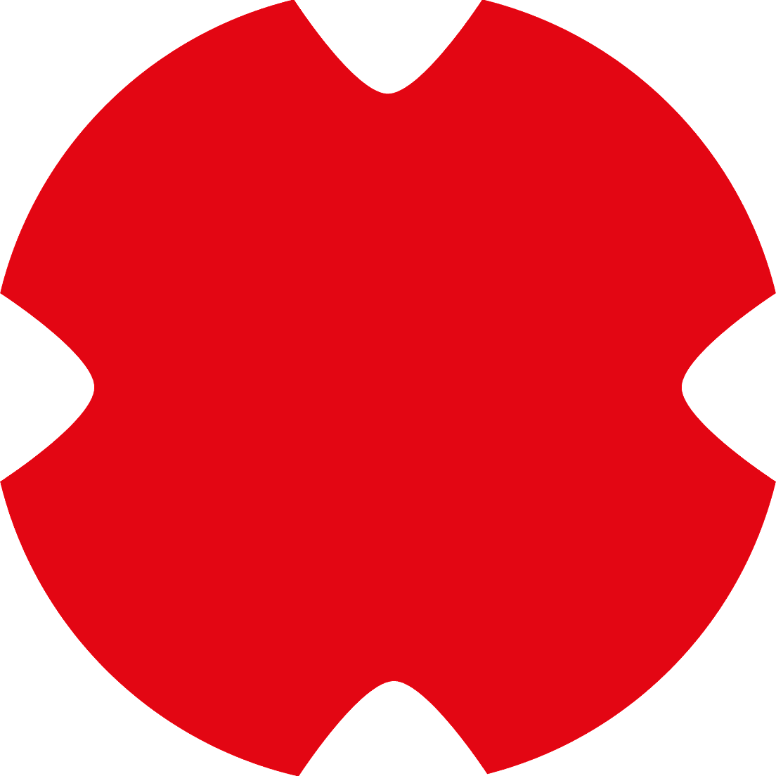 Логотип Hookah Place